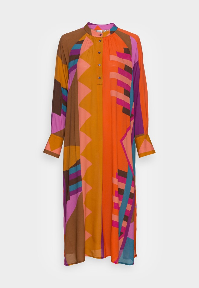 Gabour | Weser Exclusif - Talons Classiques Noir